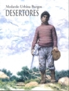 desertores