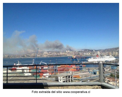 incendio_valparaiso.JPG